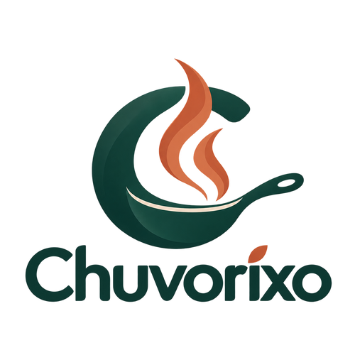 Chuvorixo
