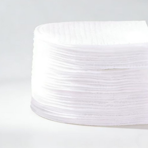 🎉🚙Disposable faucet filter bag